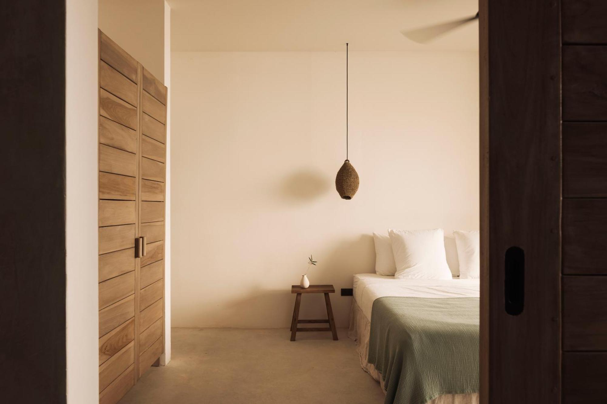 Akwa Santa Teresa Hotel Playa Santa Teresa  Room photo